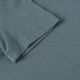 NIKE Majica kratak rukav nsw tee futura hbr BG - FZ5178-382