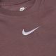 NIKE Majica kratak rukav nsw tee boy essntl lbr GG - FZ5539-502