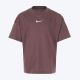 NIKE Majica kratak rukav nsw tee boy essntl lbr GG - FZ5539-502