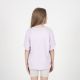 NIKE Majica kratak rukav nsw tee boy essntl lbr GG - FZ5539-537