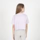 NIKE Majica kratak rukav nsw tee crop futura hbr GG - FZ5548-537