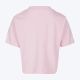 NIKE Majica kratak rukav nsw tee crop futura hbr GG - FZ5548-690