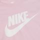 NIKE Majica kratak rukav nsw tee crop futura hbr GG - FZ5548-690