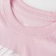 NIKE Majica kratak rukav nsw tee crop futura hbr GG - FZ5548-690