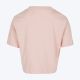 NIKE Majica kratak rukav nsw tee crop futura hbr GG - FZ5548-800
