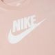 NIKE Majica kratak rukav nsw tee crop futura hbr GG - FZ5548-800