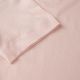 NIKE Majica kratak rukav nsw tee crop futura hbr GG - FZ5548-800