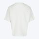 NIKE Majica kratak rukav nsw tee boxy essntl lbr GG - FZ5559-394