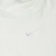 NIKE Majica kratak rukav nsw tee boxy essntl lbr GG - FZ5559-394