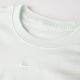 NIKE Majica kratak rukav nsw tee boxy essntl lbr GG - FZ5559-394