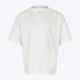 NIKE Majica kratak rukav nsw tee boxy essntl lbr GG - FZ5559-394