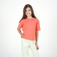 NIKE Majica kratak rukav nsw tee boxy essntl lbr GG - FZ5559-814
