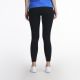 NIKE Helanke g nsw clssc hr tght lbr W - FZ5583-010