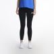 NIKE Helanke g nsw clssc hr tght lbr W - FZ5583-010