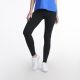 NIKE Helanke g nk df one tght W - FZ5605-010