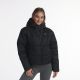 NIKE Jakna w nsw tf synfl nk clsc pfr W - FZ5899-010