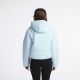 NIKE Jakna w nsw tf synfl nk clsc pfr W - FZ5899-474