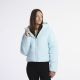 NIKE Jakna w nsw tf synfl nk clsc pfr W - FZ5899-474