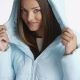 NIKE Jakna w nsw tf synfl nk clsc pfr W - FZ5899-474