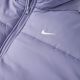 NIKE Jakna nsw tf synfl nk clsc pfr W - FZ5899-499