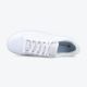 ADIDAS Patike Grand Court 2.0 K GG - FZ6158