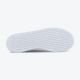 ADIDAS Patike Grand Court 2.0 K GG - FZ6158