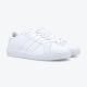 ADIDAS Patike Grand Court 2.0 K GG - FZ6158