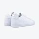 ADIDAS Patike Grand Court 2.0 K GG - FZ6158