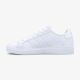 ADIDAS Patike Grand Court 2.0 K GG - FZ6158