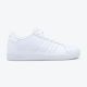 ADIDAS Patike Grand Court 2.0 K GG - FZ6158
