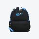 NIKE Ranac y nk brsla jdi mni bpk-swooshy GU - FZ7259-010