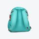 NIKE Ranac y nk brsla jdi mni bpk-swooshy GU - FZ7259-300