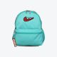 NIKE Ranac y nk brsla jdi mni bpk-swooshy GU - FZ7259-300