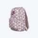 NIKE Ranac nk heritge bpk-accs print fa24 U - FZ7289-133
