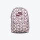 NIKE Ranac nk heritge bpk-accs print fa24 U - FZ7289-133