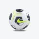 NIKE Lopta za fudbal nk academy - team - fa24 U - FZ7540-100
