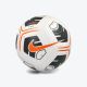 NIKE Lopta za fudbal nk academy - team - fa24 U - FZ7540-101