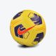 NIKE Lopta za fudbal nk academy - team - fa24 U - FZ7540-710