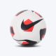 NIKE Lopta za fudbal nk park team - 2.0 - fa24 U - FZ7551-100