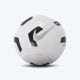 NIKE Lopta za fudbal nk ptch train - fa24U - FZ7555-100