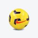 NIKE Lopta za fudbal nk ptch train - fa24U - FZ7555-710