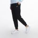 NIKE Nike donji deo trenerke w nsw phnx flc mr pant std W - FZ7626-010