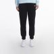 NIKE Nike donji deo trenerke w nsw phnx flc mr pant std W - FZ7626-010