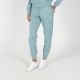 NIKE Donji deo trenerke nsw phnx flc mr pant std W - FZ7626-017