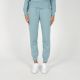NIKE Donji deo trenerke nsw phnx flc mr pant std W - FZ7626-017