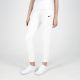 NIKE Donji deo trenerke nsw phnx flc mr pant std W - FZ7626-133