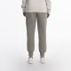 NIKE Nike donji deo trenerke w nsw phnx flc mr pant std W - FZ7626-320