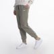 NIKE Nike donji deo trenerke w nsw phnx flc mr pant std W - FZ7626-320