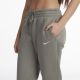 NIKE Nike donji deo trenerke w nsw phnx flc mr pant std W - FZ7626-320