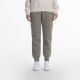 NIKE Nike donji deo trenerke w nsw phnx flc mr pant std W - FZ7626-320